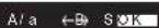 PIONEER SXN30AE - abcdefghijklmnopqrstuvwxyz - 1