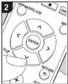 PIONEER SXN30AE - Music Server - 2