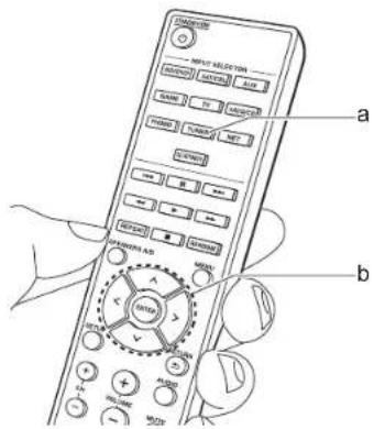 PIONEER SXN30AE - TunMode: Manual - 1
