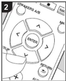 PIONEER SXN30AE - Music Server - 2