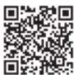 PIONEER SXN30AE - Supplementary information for player functions - 1