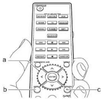 PIONEER SXN30AE - DigitalAudio - 1