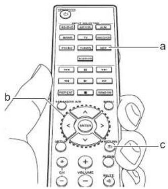 PIONEER SXN30AE - Dispositivo de almacenamiento USB - 2