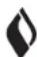 PIONEER SXN30AE - BLACKFIRE - 1