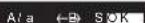 PIONEER SXN30AE - abcdefghijklmnopqrstuvwxyz - 1
