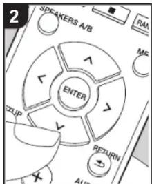 PIONEER SXN30AE - Music Server - 2