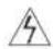 Soundmaster PDB1960 - Important Safety Instructions - 4