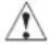 Soundmaster PDB1960 - WARNING - 4