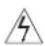 Soundmaster PDB1960 - WARNING - 6