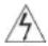 Soundmaster PDB1960 - WARNING - 3