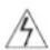 Soundmaster PDB1960 - WARNING - 5