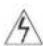 Soundmaster PDB1960 - Important Safety Instructions - 1