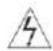 Soundmaster PDB1960 - Consignes de sécurité importantes - 5