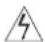 Soundmaster PDB1960 - WARNING - 1
