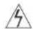Soundmaster PDB1960 - Important Safety Instructions - 5