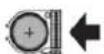 Soundmaster PDB1960 - Inserimento della batteria - 3