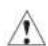 Soundmaster PDB1960 - Important Safety Instructions - 7