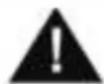 Soundmaster UR106SW - ATTENZIONE - 1