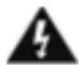 Soundmaster UR106SW - ATTENZIONE - 2