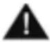 Soundmaster UR106SW - ATTENZIONE - 3