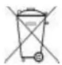 Soundmaster UR106SW - Riesgo de sacudida electrica;NoAbrir! - 4