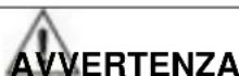 Soundmaster UR106SW - ATTENZIONE - 5