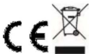 Soundmaster UR106WE - KÖRNYEZETVEDELEM - 2