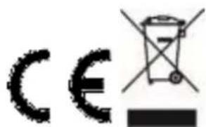 Soundmaster UR106WE - PROTECCAO AMBIENTAL - 2