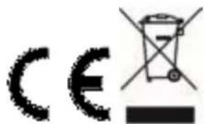 Soundmaster UR106WE - OCHRANA ZIVOTNIHO PROSTREDI - 2