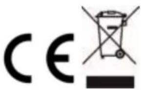 Soundmaster UR106WE - IMPORTTEUR - 1