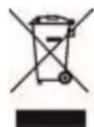 Soundmaster UR106WE - ENVIRONMENTAL PROTECTION - 3