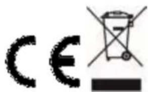 Soundmaster UR106WE - IMPORTÁLJA - 1