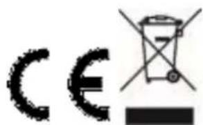 Soundmaster UR106WE - Ascolto radio - 1