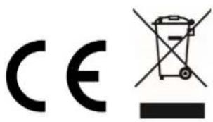 Soundmaster DAB150WE - PROTECTION DE L'ENVIRONNEMENT - 2