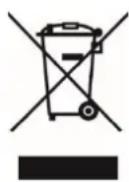 Soundmaster DAB150WE - ENVIRONMENTAL PROTECTION - 2