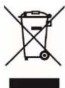 Soundmaster DAB150WE - IMPORTTEUR - 1