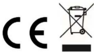 Soundmaster DAB150WE - TECHNISCHE SPECIFICATIONS - 2