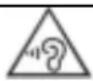 Soundmaster DAB170SW - 2