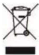 Soundmaster DAB170SW - TECHNISCHE SPECIFICATIONS - 1