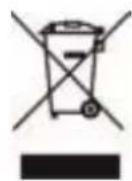 Soundmaster DAB170SW - IMPORTEUR - 1