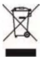 Soundmaster DAB170SW - PROTECTION DE L'ENVIRONNEMENT - 2