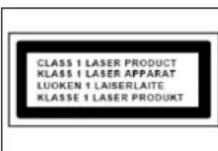 Soundmaster KCD1600 - PROTEZIONE AMBIENTALE - 6