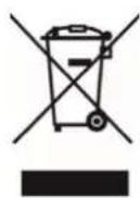 Soundmaster KCD1600 - PROTECCION MEDIOAMBIENTAL - 2