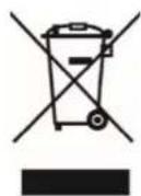 Soundmaster KCD1600 - OCHRANA ZIVOTNIHO PROSTREDI - 2