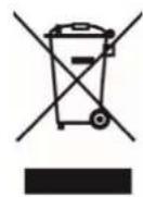 Soundmaster KCD1600 - PROTECTION DE L'ENVIRONNEMENT - 3