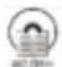 Soundmaster SCD2120GR - CD-Horbuchfunktion (Resume) - 1