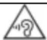 Soundmaster SCD2120GR - IMPORTER - 2