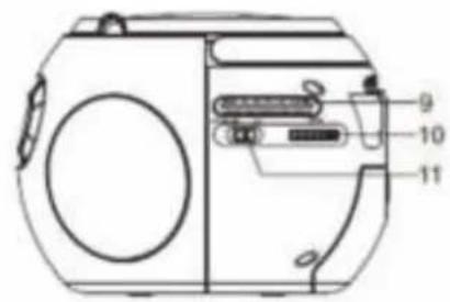 Soundmaster SCD2120GR - AMPLASAREA COMENZILOR - 2