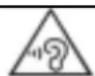 Soundmaster SCD2120GR - IMPORTER - 1