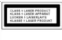 Soundmaster SCD2120GR - FUNCTIONAMENTO CON PILAS - 4
